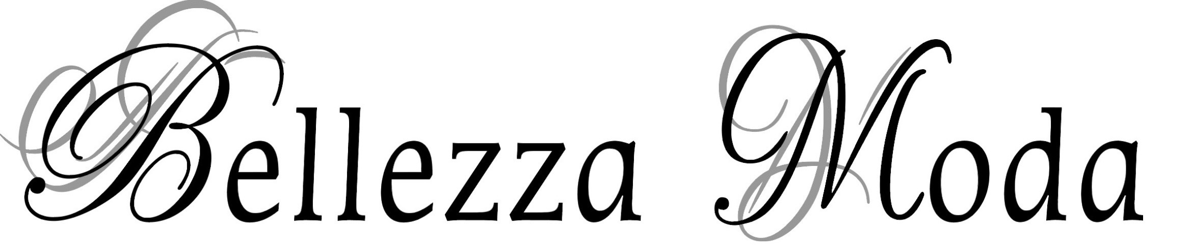Bellezza Moda